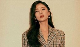 娱乐圈吃瓜一姐