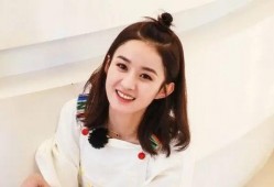 呆妹娱乐明星吃瓜视频,明星吃瓜视频揭秘娱乐圈幕后故事