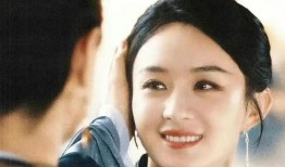 娱乐八卦在线吃瓜视频下载