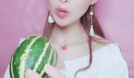 娱乐吃瓜甜甜酱,揭秘娱乐圈甜蜜背后的秘密