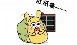 吃瓜群众简称,网络时代的围观力量