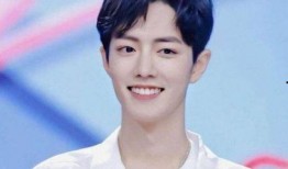 娱乐吃瓜菌肖战粉丝