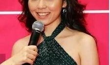 张靓颖娱乐吃瓜视频,揭秘明星幕后生活片段