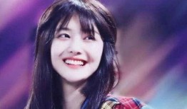 娱乐圈吃瓜一姐