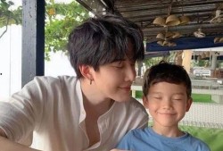 最火娱乐明星吃瓜视频在线观看,最火明星吃瓜视频大揭秘