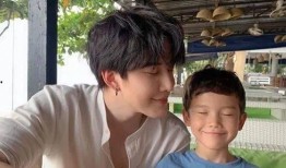 最火娱乐明星吃瓜视频在线观看,最火明星吃瓜视频大揭秘