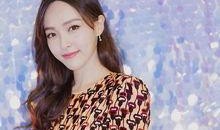 娱乐吃瓜酱李佳琪,娱乐吃瓜界的“带货一哥”