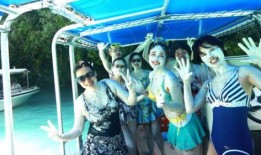 娱乐吃瓜君女子是谁