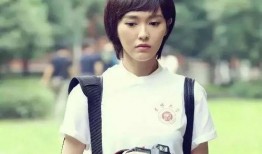 女主娱乐圈吃瓜被读心