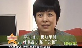 娱乐吃瓜蜀黍张玉安,从幕后推手到话题焦点