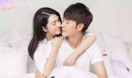 娱乐圈吃瓜824,824事件背后的真相与内幕