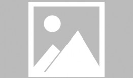 娱乐圈听到心声的小说吃瓜