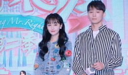 吃瓜娱乐圈心声,吃瓜群众的内心独白