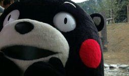 吃瓜群众简称,网络时代的围观力量