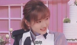 娱乐圈吃大瓜视频