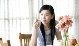 娱乐吃瓜酱当代大学生,娱乐吃瓜酱的青春风采