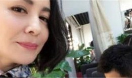 吃瓜娱乐酱来姨妈,揭秘明星“大姨妈”背后的秘密