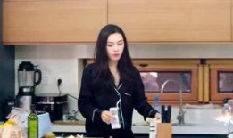 娱乐吃瓜酱吕律