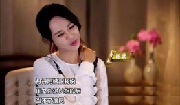 娱乐吃瓜酱善良的人,娱乐吃瓜酱的甜蜜旅程