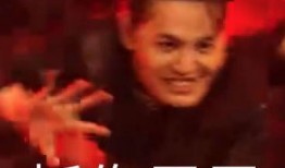 娱乐吃瓜酱母亲,揭秘明星背后的温馨故事