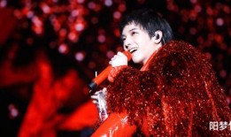 娱乐吃瓜君华晨宇汪小敏,音乐之旅中的甜蜜碰撞