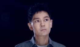 娱乐吃瓜蜀黍张玉安,从幕后推手到话题焦点