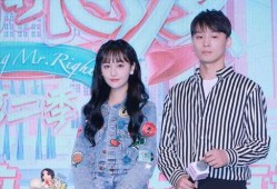 娱乐圈吃瓜短剧有哪些,揭秘那些令人捧腹的吃瓜短剧瞬间