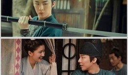 娱乐吃瓜男主角,揭秘吃瓜男主角背后的故事