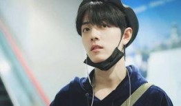 娱乐吃瓜菌肖战粉丝