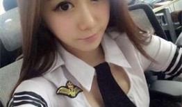 娱乐主播吃瓜内容介绍