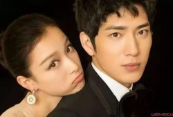 娱乐圈吃瓜短剧是谁啊,揭秘那些鲜为人知的幕后故事