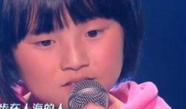 娱乐吃瓜酱甜甜配音视频