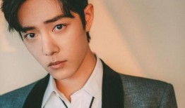 娱乐吃瓜菌肖战粉丝