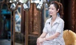 娱乐吃瓜解说全集,吃瓜解说全集深度解析