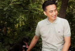 娱乐吃瓜黄磊,娱乐圈的“吃瓜群众”