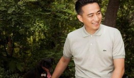 娱乐吃瓜黄磊,娱乐圈的“吃瓜群众”