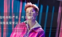 娱乐吃瓜解说全集,吃瓜解说全集深度解析