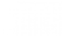 娱乐吃瓜背景图片,揭秘吃瓜群众的狂欢盛宴