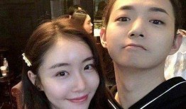 娱乐圈吃大瓜视频