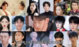 影视剧娱乐吃瓜