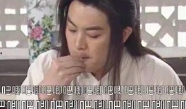 778娱乐圈吃瓜汇总