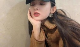 娱乐吃瓜的头像女生可爱