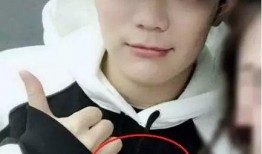 吃瓜放大镜娱乐圈