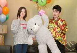 娱乐吃瓜背景图片,揭秘吃瓜群众的狂欢盛宴