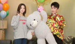 娱乐吃瓜背景图片,揭秘吃瓜群众的狂欢盛宴