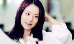 娱乐吃瓜酱善良的人,娱乐吃瓜酱的甜蜜旅程