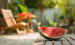 娱乐吃瓜视频背景素材,吃瓜视频背后的精彩故事