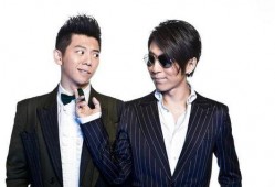 娱乐圈的吃瓜影帝免费,影帝免费吃瓜，揭秘幕后真相