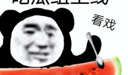 娱乐吃瓜酱怼亲戚