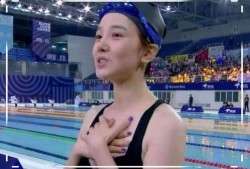 娱乐吃瓜爆料陈小纭,揭秘娱乐圈背后的故事